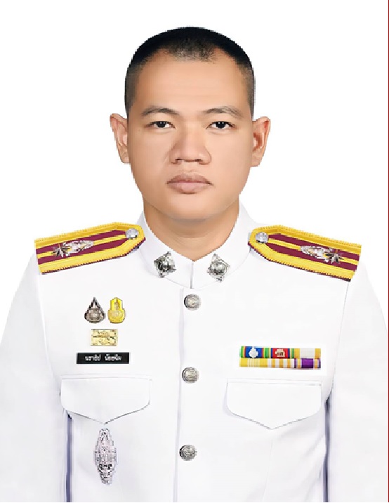 พ.ต.ต.นราธิป น้อยฉิม 096-225-5365