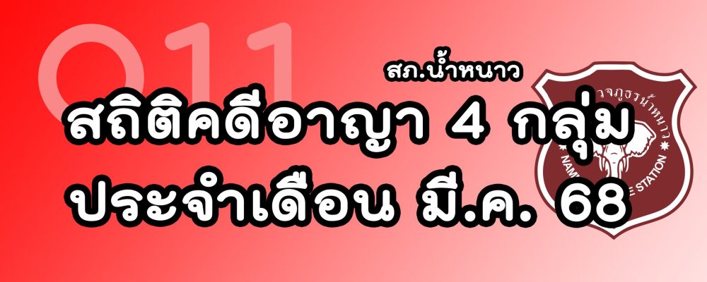 มี.ค.68