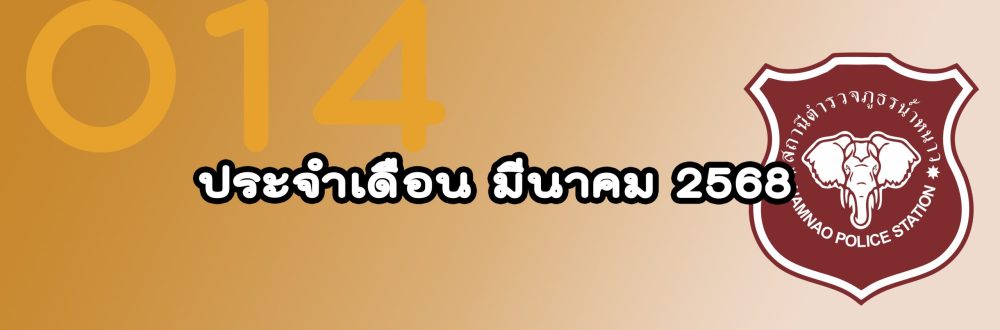 มี.คคคคคคค