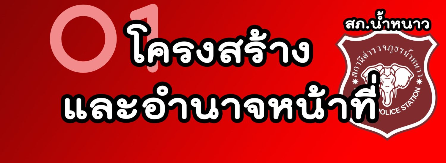 หัวข้อ